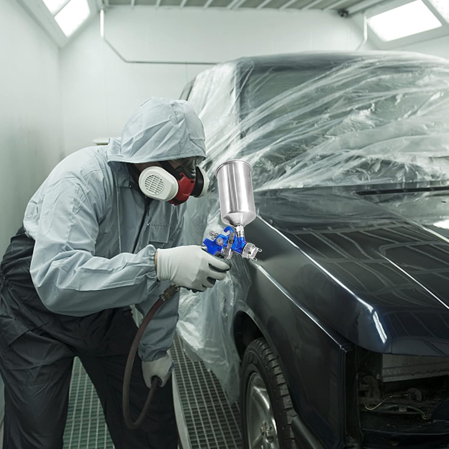 71FyMJOBRHL._AC_SL1500_