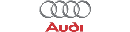 audi2