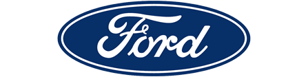 ford2