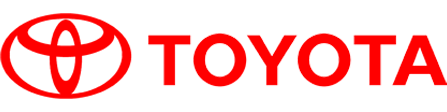 logo toyota2