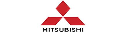 mitsubishi2